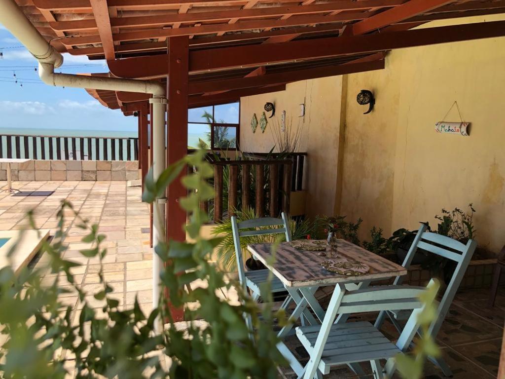 Laina's Place 3* Natal