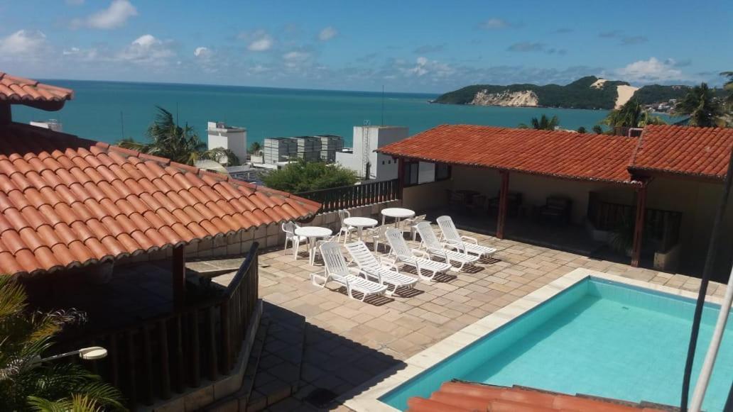 Laina's Place Hotel