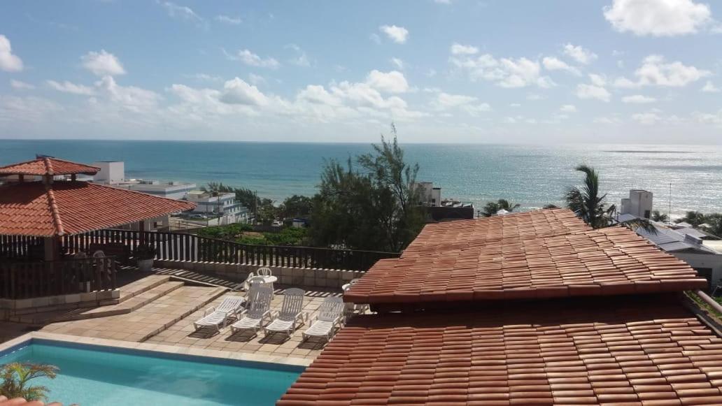 Hotel Laina's Place