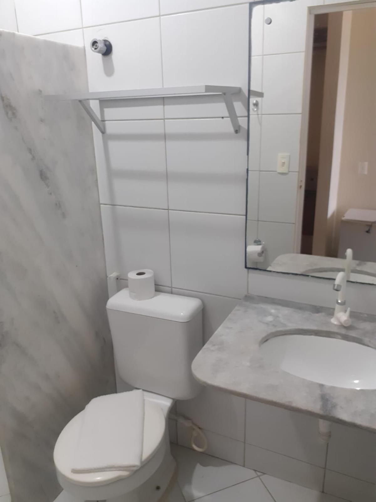 Laina's Place Hotel