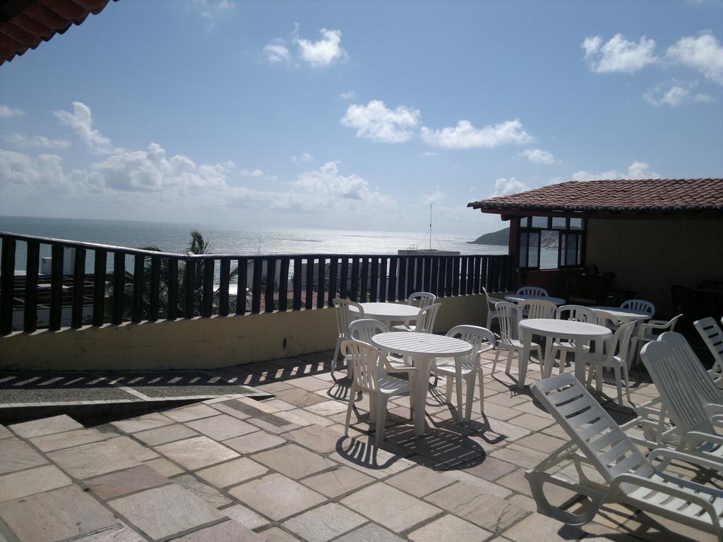 Laina's Place Hotel 3*