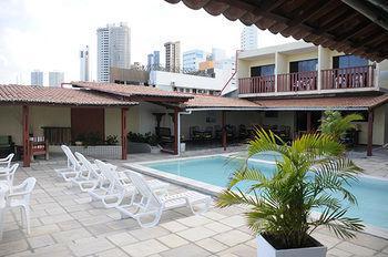 Laina's Place Natal
