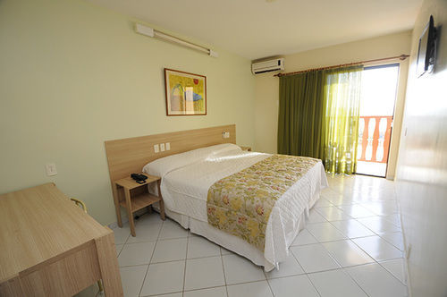 Laina's Place Hotel 3*
