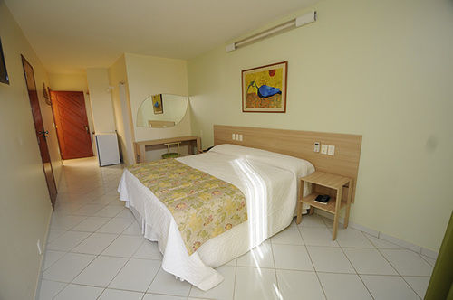Hotel Laina's Place