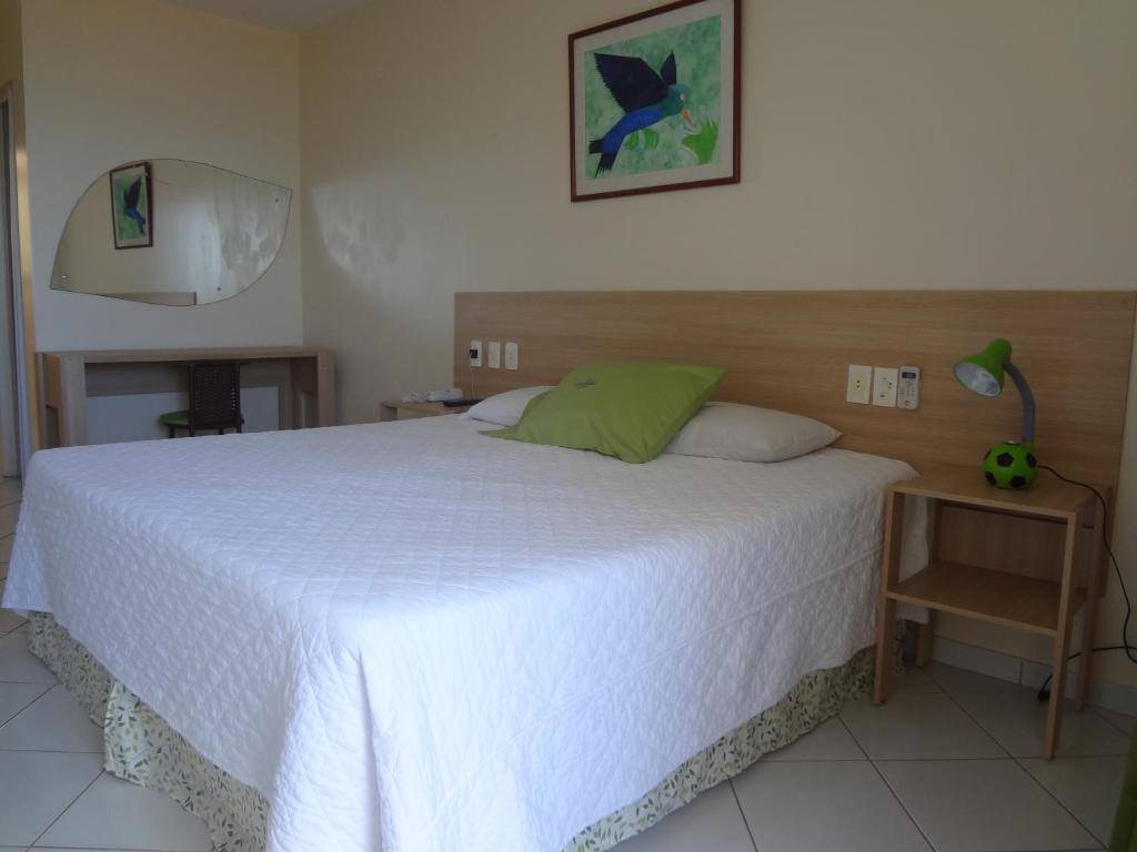 Hotel Laina's Place 3*