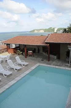Laina's Place