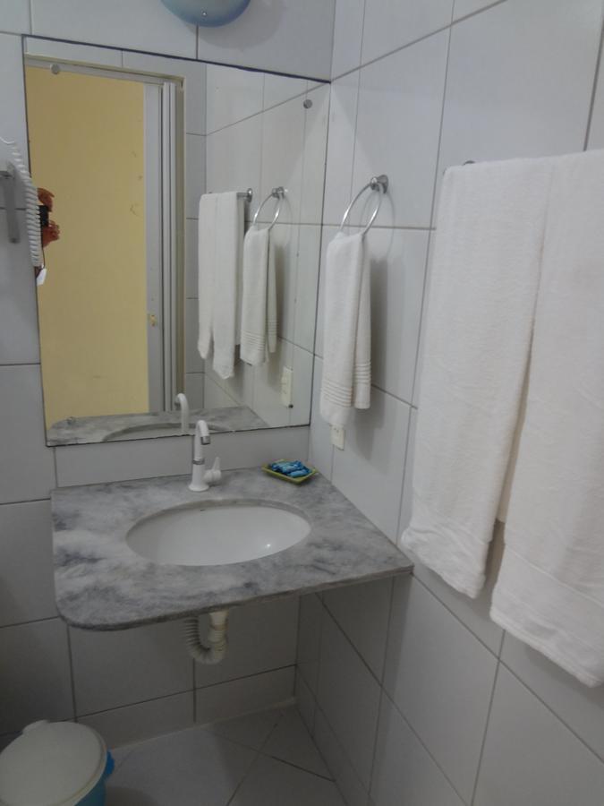 Laina's Place 3*