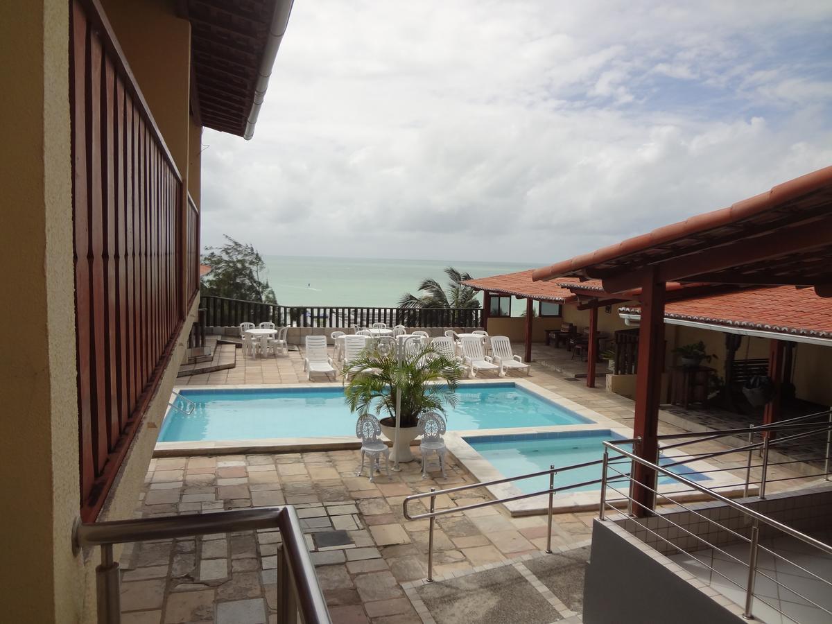 Laina's Place 3*