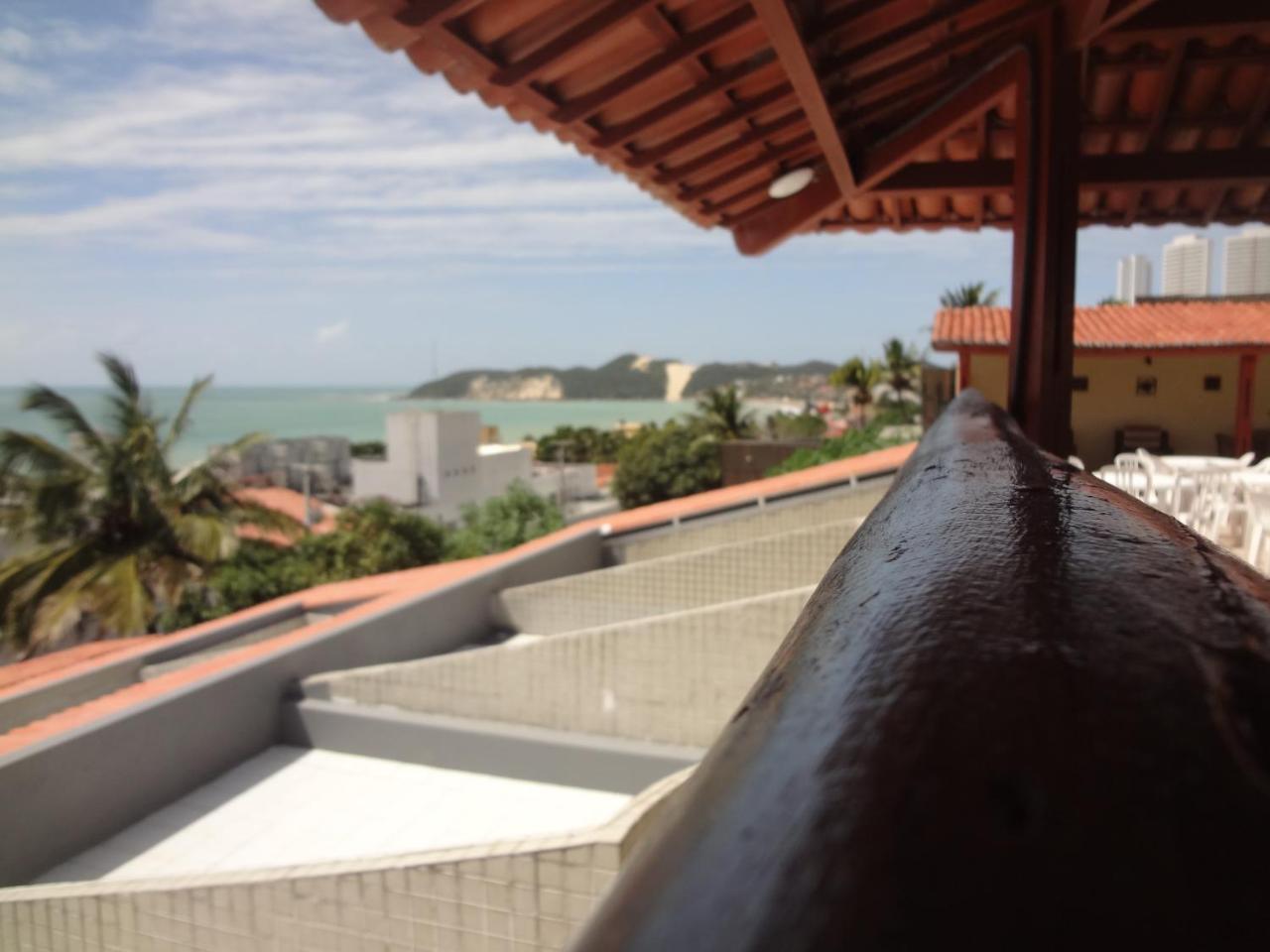 Laina's Place Natal
