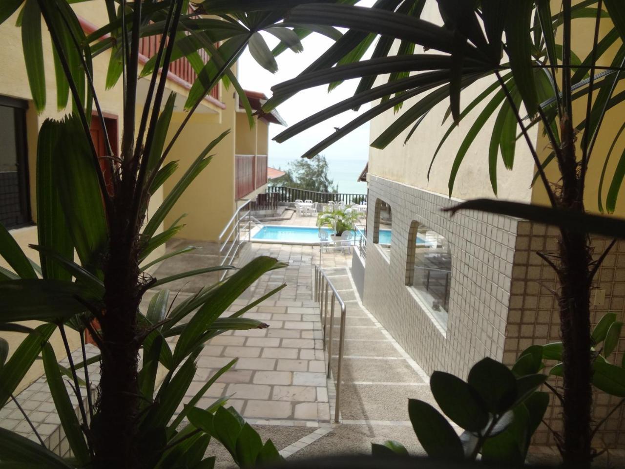 Laina's Place Hotel
