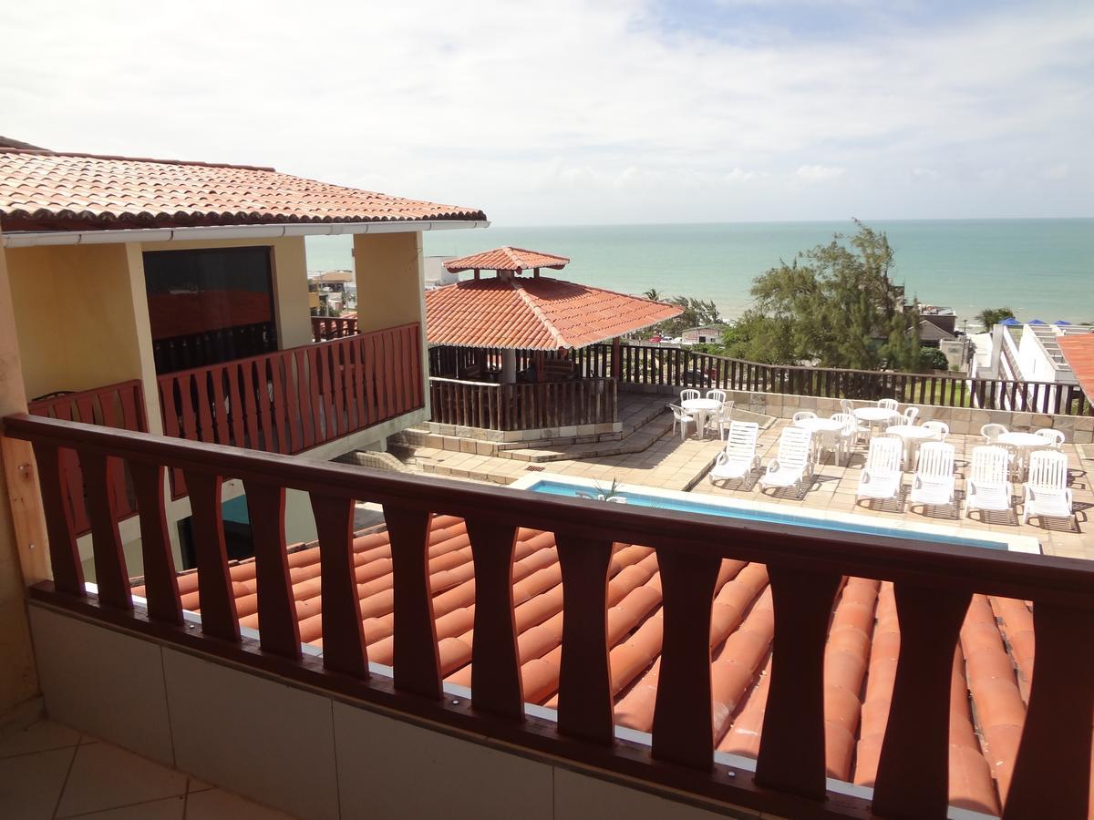 Laina's Place Natal