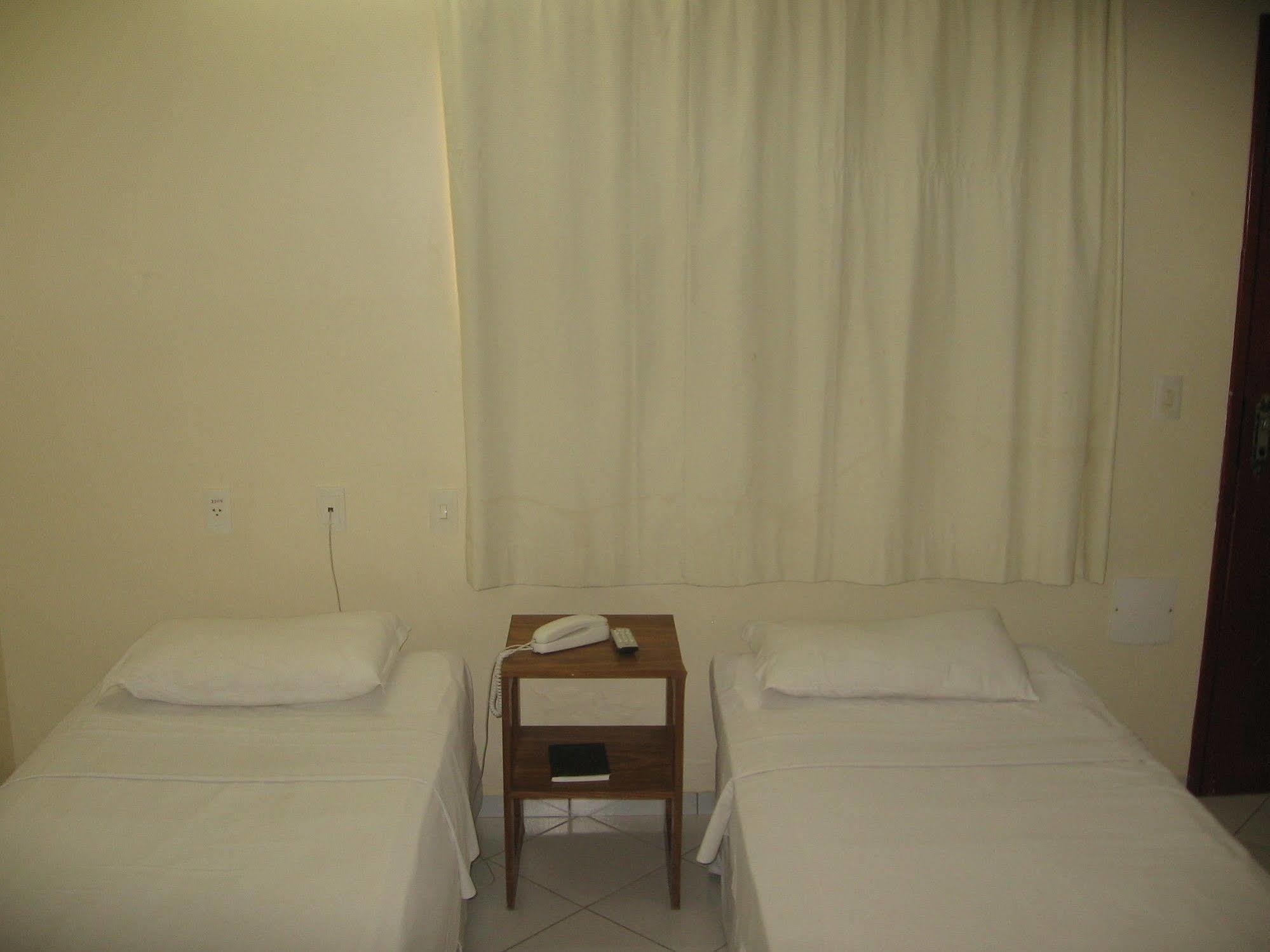 Laina's Place 3*