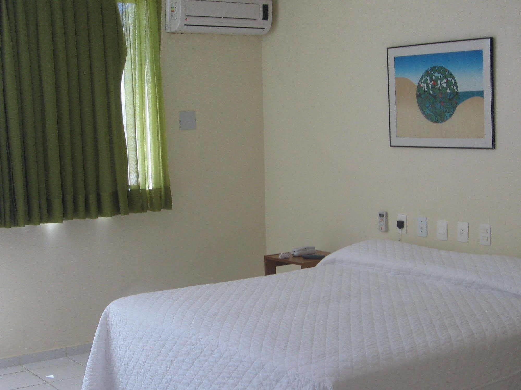 Hotel Laina's Place