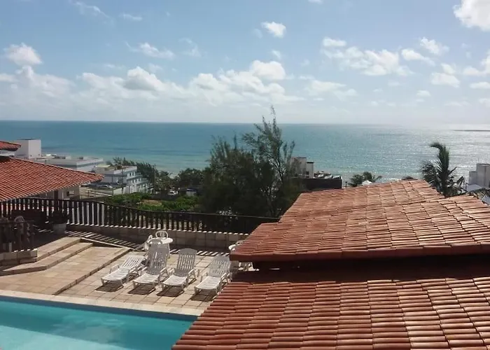 Laina\'S Place Hotel