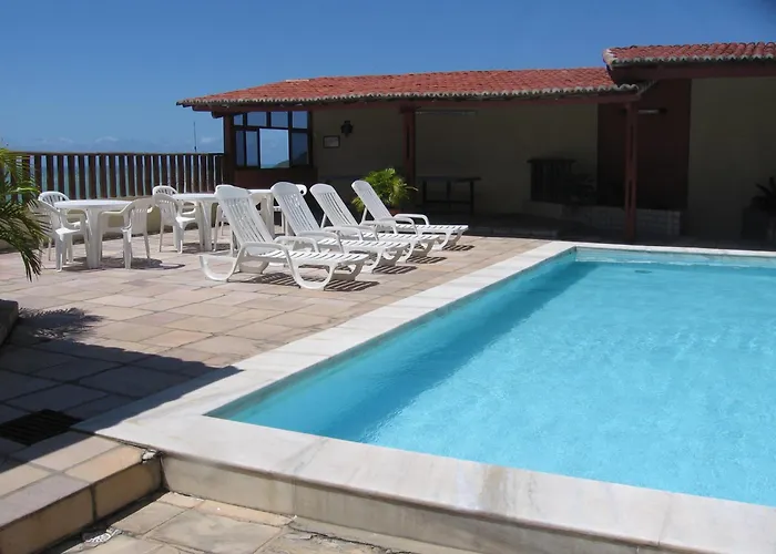 Laina\'S Place Hotel