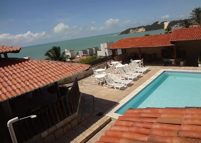 Laina\'S Place Hotel