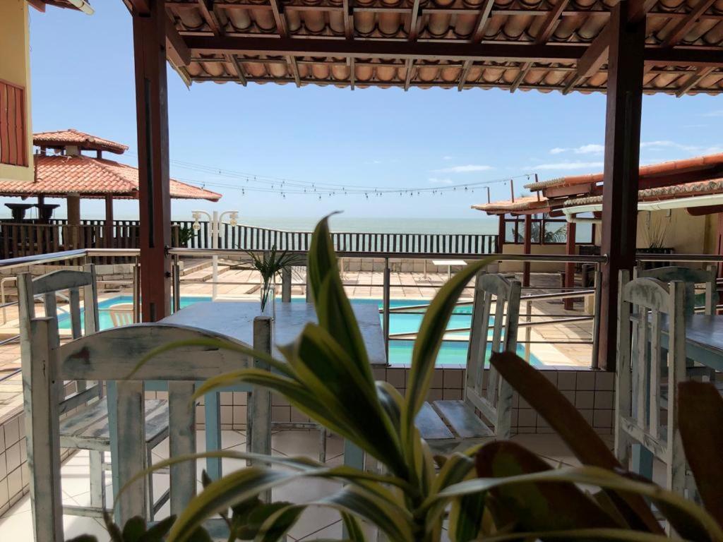 Laina's Place Hotel 3*
