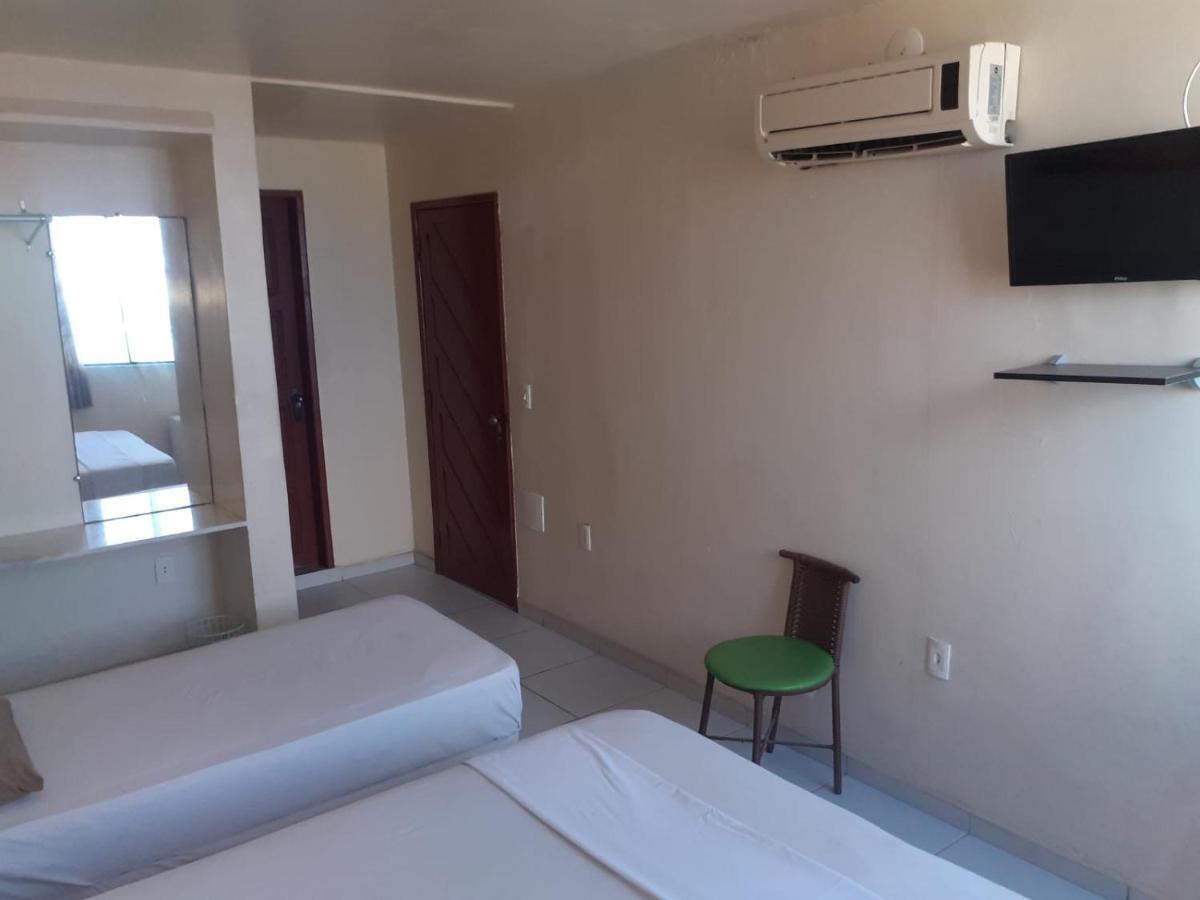 Laina's Place 3*