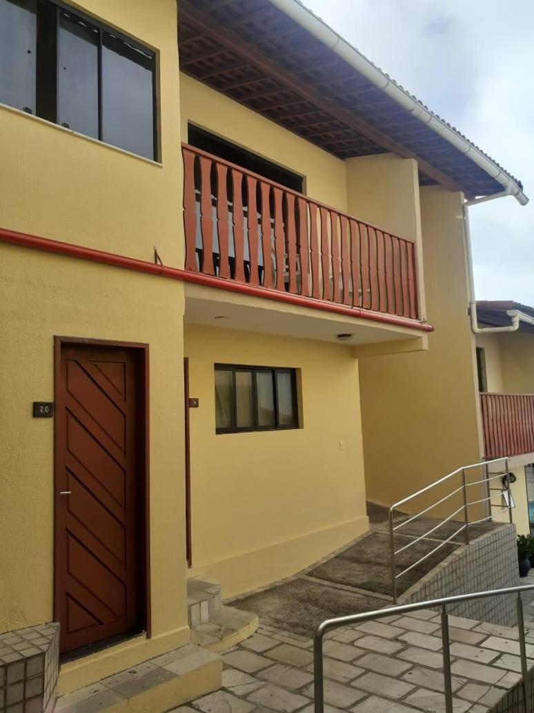 Laina's Place Hotel