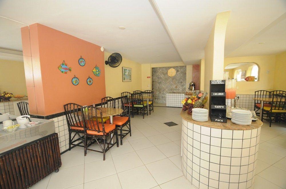 Laina's Place Hotel 3*