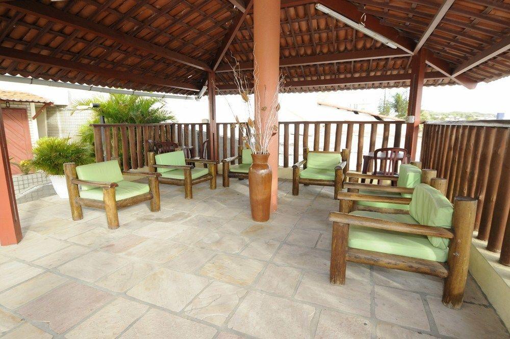 Laina's Place Hotel