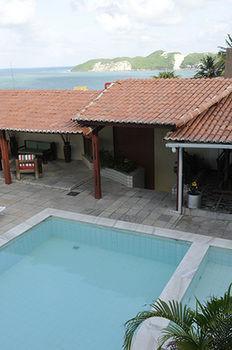 Laina's Place 3*