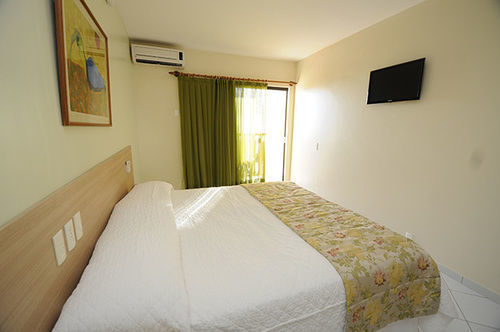 Hotel Laina's Place Natal