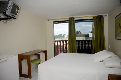 Laina's Place Hotel Natal