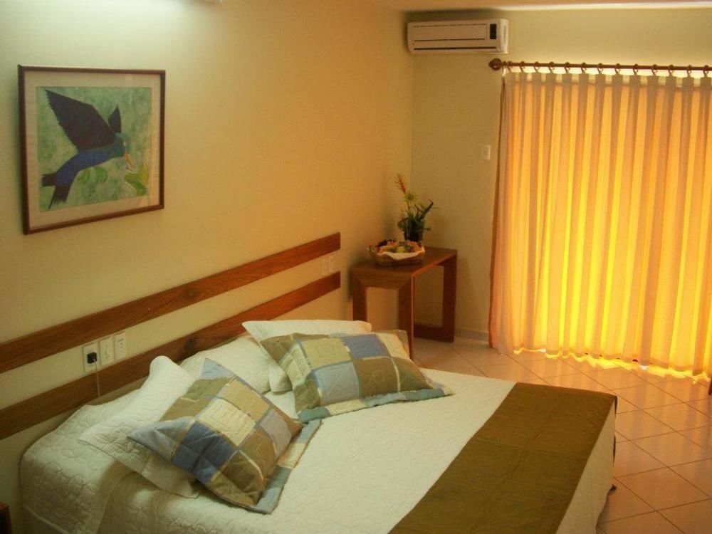 Hotel Laina's Place