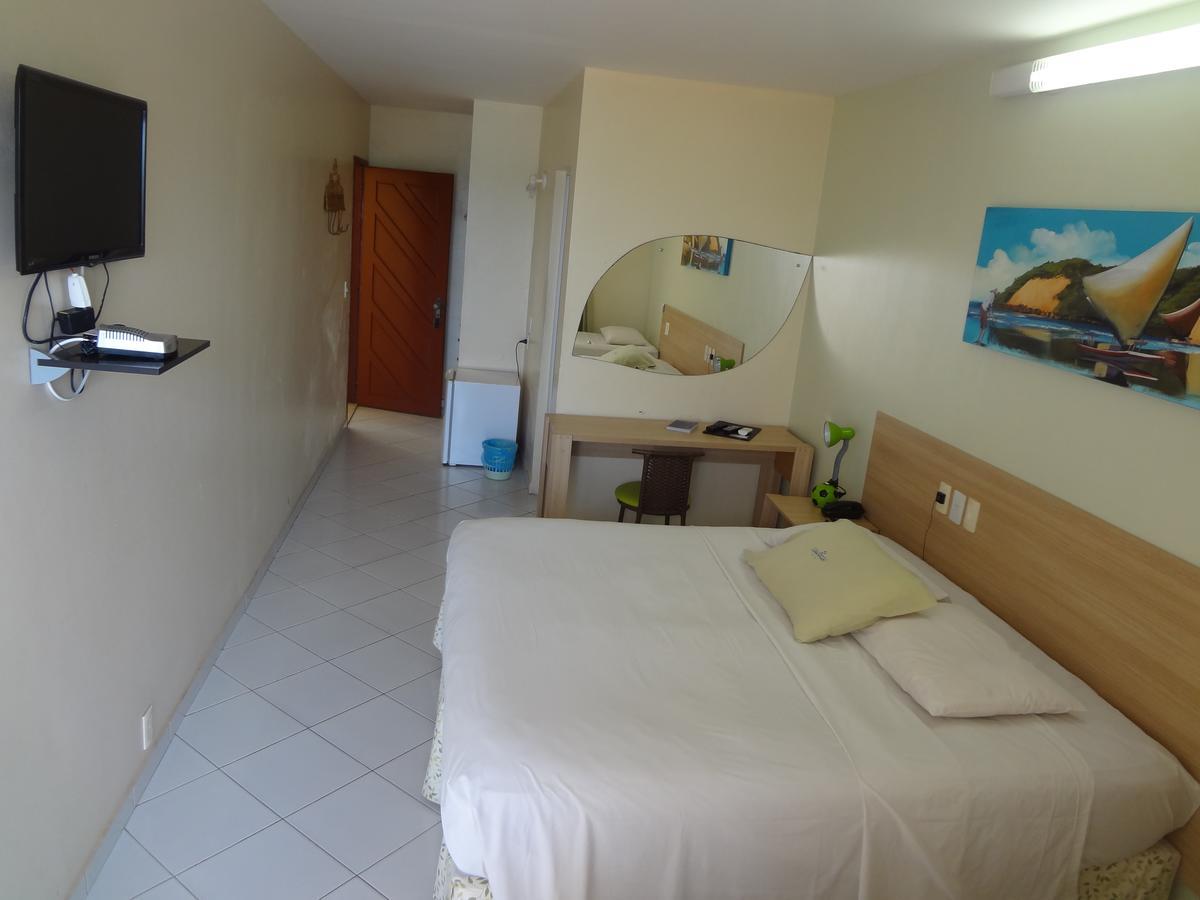 Laina's Place 3* Natal