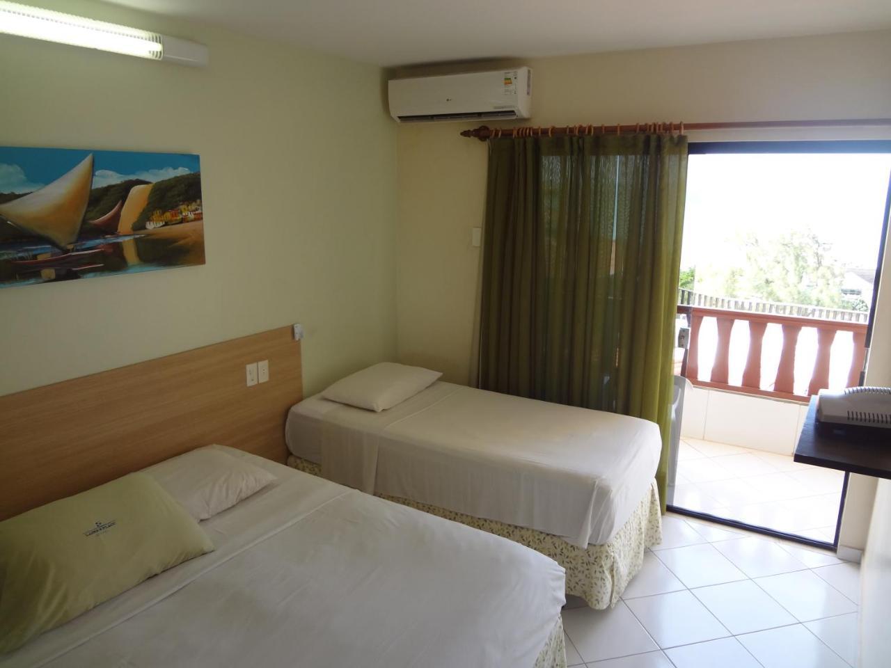 Hotel Laina's Place