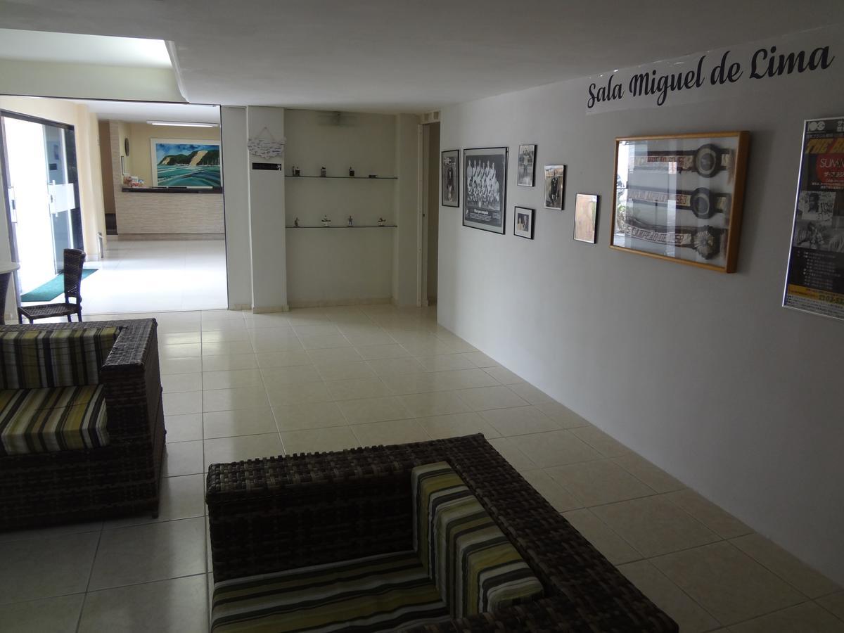 Laina's Place Hotel 3*