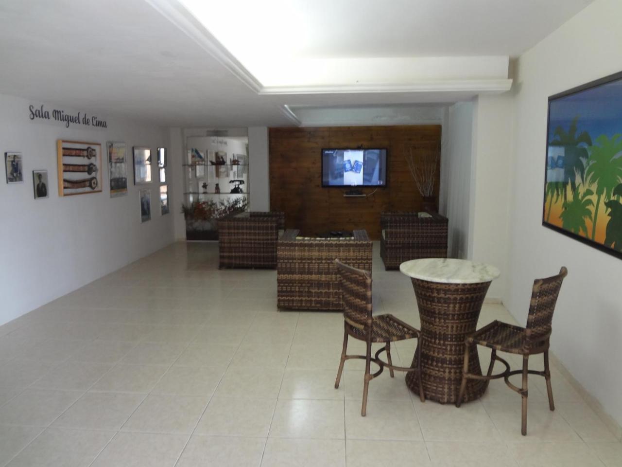 Laina's Place 3* Natal