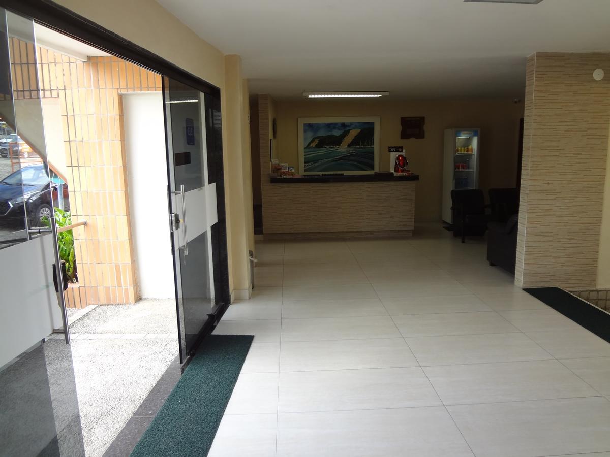 Hotel Laina's Place