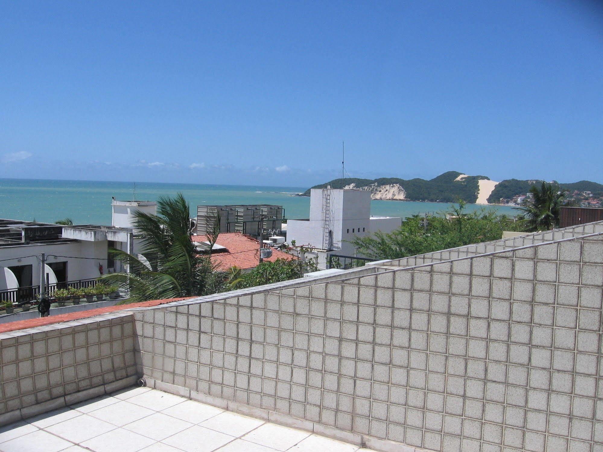 Laina's Place Natal