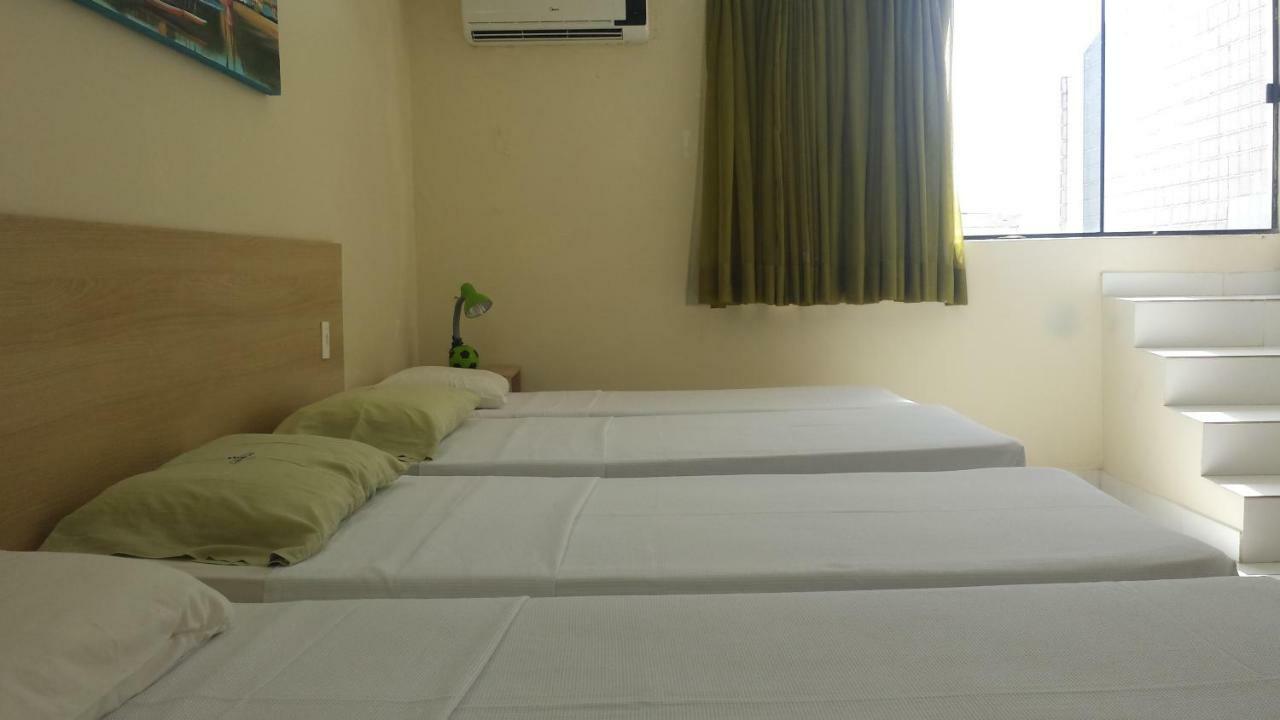 Laina's Place Hotel